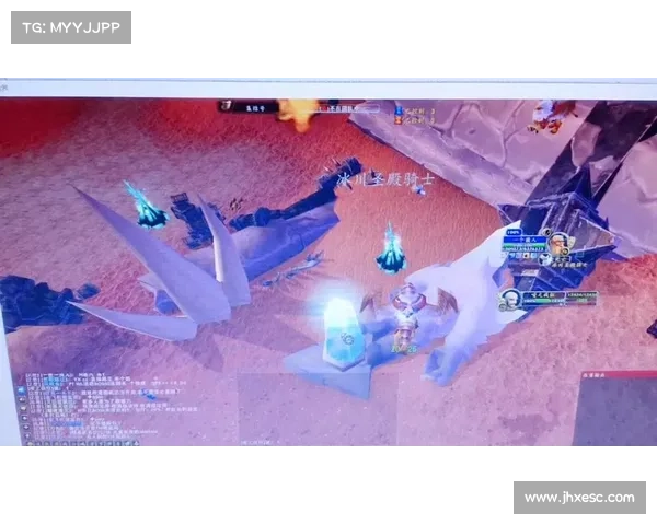 魔兽世界10.0：小号速升攻略